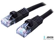 کابل شبکه یو تی پی بافو مدل 1 BAFO Cat.5e UTP Patch Cable