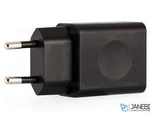 شارژر دیواری لنوو Lenovo 3012 Wall Charger 