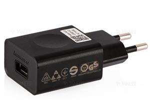 شارژر دیواری لنوو Lenovo 3012 Wall Charger 