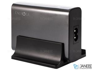 پاور هاب 6 پورت انرژیا Energea PowerHub 6C Plus