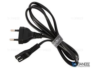 پاور هاب 6 پورت انرژیا Energea PowerHub 6C Plus