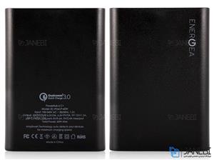 پاور هاب 6 پورت انرژیا Energea PowerHub 6C Plus