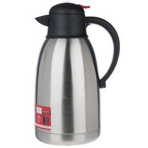 فلاسک رز مدل Bright گنجایش 2 لیتر Roz Flask Liter 