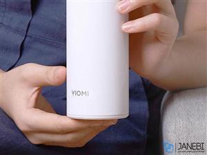 فلاسک شیائومی Xiaomi Viomi  Xiaomi Viomi Thermos Cup