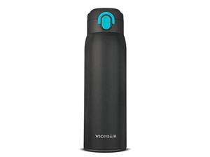 فلاسک شیائومی Xiaomi Viomi  Xiaomi Viomi Thermos Cup