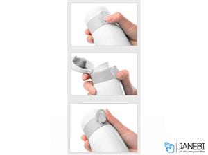 فلاسک شیائومی Xiaomi Viomi  Xiaomi Viomi Thermos Cup