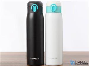 فلاسک شیائومی Xiaomi Viomi  Xiaomi Viomi Thermos Cup