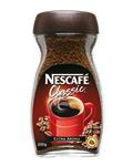 Nestle قهوه فوری 200 گرمی مدل Classic