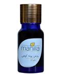 Manilla روغن اسانسی پونه کوهی