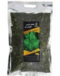 گلباران سبز گیاه نعناع (Mentha)