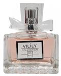 Vilily Collection عطر زنانه No.803با رایحه Miss Dior 25ml EDP 