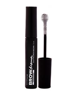 Maybelline ریمل ابرو بی رنگ Brow Darma 