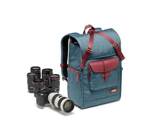 National Geographic NG AU 5350 Camera Backpack 