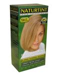 Naturtint کیت رنگ مو بلوند خاکستری روشن 10A 120ml