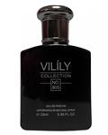 Vilily Collection عطر مردانه No.805با رایحه Polo Black 25ml EDP