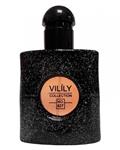 Vilily Collection عطر زنانه No.827با رایحه Black Opium 25ml EDP