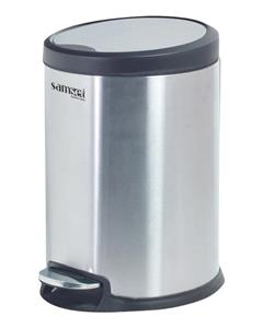 سام ست سطل پدالی 20 لیتری