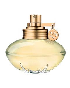 Shakira عطر زنانه S 80ml EDT 