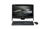 Acer Z2650G-Pentium - 4GB - 500GB 
