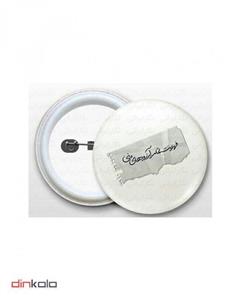 دین کالا (پیکسل سوزنی طرح (فهرست تمام آرزوهای من