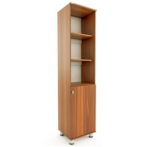 کمد اداری فـوفل مدل B102-R-045-N Fuffel  B102-R-045-N Cupboard