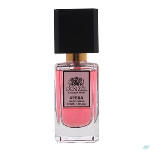 ادو پرفیوم زنانه دنزل مدل Opera حجم 30ml