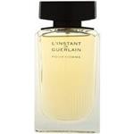 ادو تویلت مردانه Guerlain LInstant حجم 125ml