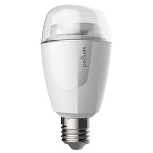 لامپ ال ای دی هوشمند سنگلد مدل Element با قابلیت اتوماسیون روشنایی Sengled Element Smart LED Bulb