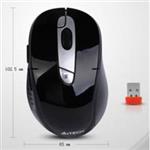 Mouse G11-570FX Wireless a4tech