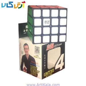 روبیک 4*4 کای وای – QiYiuan