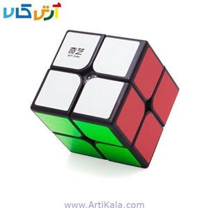 روبیک 2*2 کای دی – QiDi