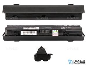باتری لپ تاپ دل Dell XPS 15-8-3S3P 6Cell CLS Laptop Battery 