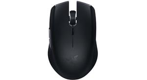 Mouse: Razer Atheris Wireless Gaming 