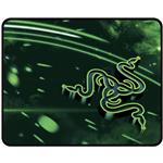 Mouse Pad: Razer Goliathus Speed Cosmic Edition (M) Gaming