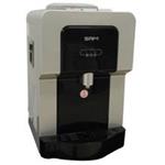 ُSAM WD-SR730 S Water Dispenser