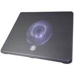 Notebook Cooler: Cooler Master NotePal L2