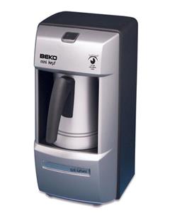 قهوه ساز بکو مدل BKK 2113M Beko Coffee Maker 