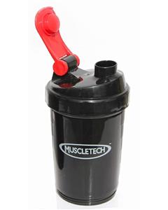 MUSCLE TECH Playfactory Muscletech shaker colory S09C