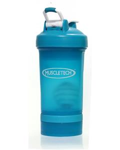 MUSCLE TECH Playfactory Muscletech Colory Shaker N11