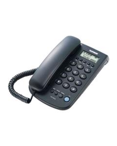 Telefunken تلفن رومیزی