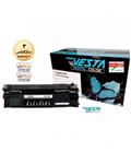 Vesta Digital Color Cartridge 49A Black Laser