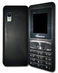 Wintouch W8 Black