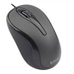 A4tech N 360 V-Track Mouse USB