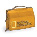 National Geographic NG A9200 Utility Bag