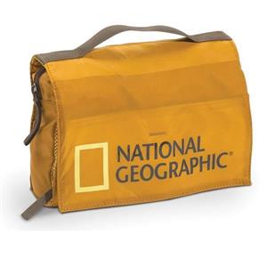 National Geographic NG A9200 Utility Bag 