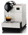 Nespresso قهوه ساز 1400 وات مدل Lattissima Plus