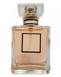 Vilily Collection عطر زنانه No.807با رایحه Coco Mademoiselle 25ml EDP