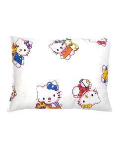 Navales Home بالش پنبه ای بچه گانه طرح کیتی