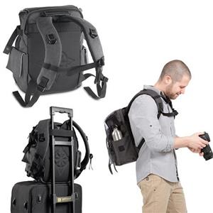 National Geographic NG W5051 Camera Backpack 