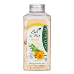 NATURALIS نمک پا گل همیشه بهار و رزماری g1000